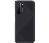 Funda Huawei PC Para P40 Lite Negro Modelo 51994057 Nuevo