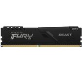 Memoria ram ddr4 16gb kingston 3200mhz