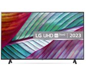 Led tv 65 uhd