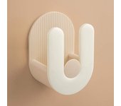 Organizador de cocina, tapa de olla, soporte de cuchara de plástico, tapa de olla, estante de cocina, soporte para olla, accesorios de cocina