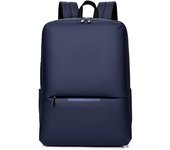 DAM Mochila para Laptop. 30x15x43 Cm.