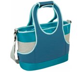 Campingaz - Bolsa Nevera neopreno Sand Beach 19L