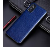 Luxury PU leather Case for Samsung galaxy M52 M54 M53 M51 M42 M34 M33 M31 M31S M23 M13 M62 M12 M11 5G solid color phone cover