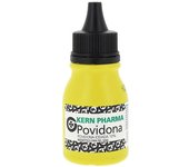 KERN PHARMA POVIDONA IODADA 10% 50 ML