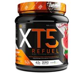 XT5 Refuel 1080gr (2,4lb) - StarLabs
