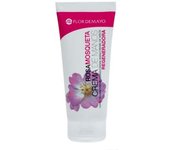 Crema de Manos Rosa Mosqueta, 100 ml. - Flor de Mayo