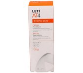 Duplo Leti Facial 2 Ud. 50%