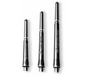 Cañas Fit Shaft Metal Super Duralumin Spining Talla 6 Marca,Cosmo Darts,Material,Duralumin,Longitud,35.0mm,Modelo caña,Normal Giratoria,Talla,Talla 6Dardos,Cañas,Cañas Cosmo Darts (Fit Shaft),Normal Giratoria