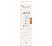Avene Couvrance Fluido Miel 30 ml Avène