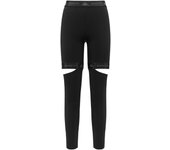 Kappa - Pantalones , PANTALONES DEPORTTIVOS-Mujer-befancyfit best