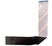 Cable Flex / LVDS Samsung QE43Q60AW BN96-52807A