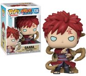 Funko POP! Gaara - Naruto
