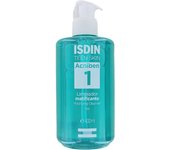 Isdin Acniben 1 gel limpiador matificante 400 ml + Altavoz(*)