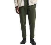 Pantalón Superdry codessential jogger de hombre-b