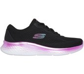 Skechers Skech-Lite Pro-Stunning Steps  Running-Walking Mujer Zapatillas