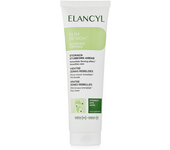 Elancyl Slim Desing Reductor Tensor, 150 ml. - Cantabria Labs