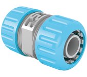 Reparador de mangueras Cellfast ideal 1"