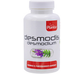 Desmodis 60 Cap Plantis Artesania Agricola S.A.