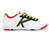 KELME INDOOR COPA 55257 ZAPATILLAS FUTBOL SALA DEPORTES INTERIOR HOMBRE