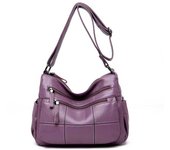 Carteras pequeñas de mujer