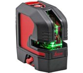Leica Geosystems-864420-Nivel Láser Lino L2G-1