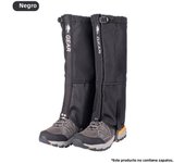 Outdoor Travel Leg Warmers Hiking Leg Gaiter Waterproof Legging Shoes Hunt Climbing Camping Winter Tourist Snow Foot Cover