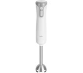 Jata - Batidora pie inoxidable 400W JEBT1124