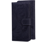 Stand Flip Wallet Case For Samsung Galaxy NOTE 8 9 10 Lite PLUS 20 20 Ultra Xcover 7 Quantum 2 Xcover 5 Leather Protect Cover