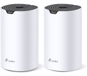 EXTENSOR COBERTURA TP-LINK AC1900 MESH WIFI MU-MIMO 2-PACK