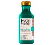 Maui Moisture Acondicionador Minerales Marinos 385Ml