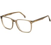Montura de gafas Carrera Hombre CARRERA-309-79UF738