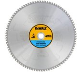 DeWALT DT1922-QZ hoja de sierra circular 1 pieza(s)