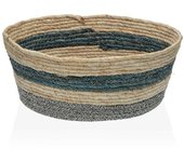 Cesta Versa 31 x 16 x 39 cm