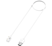 50CM/100CM For Samsung Galaxy Fit 3 Charger Watch Adapter USB / USB C Charging Cable Cord Magnetic For Samsung Galaxy Fit 3