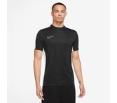 NIKE DRI-FIT ACADEMY MEN`S