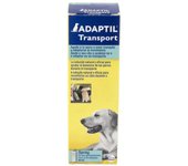 Adaptil Transport Spray 60Ml.
