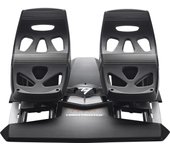 THRUSTMASTER T.FLIGHT RUDDER PEDALS