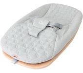 Hamaca Chicco Zen Wave con Juguetes