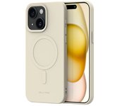 Funda Jelly Pro con Magsafe - iPhone 15 Plus 6.7"