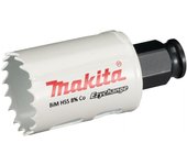 Makita E-03741 sierra de corona Taladro 1 pieza(s)