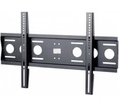 Edbak PWB1 soporte para TV 190,5 cm (75") Negro