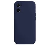 Funda Jelly Pro - Oppo A96 (Protección Lente)