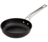 Sartén inducción 20cm aire 4641/25 valira