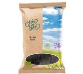Te Earl Grey Eco 70g Herbes del Moli