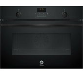 Horno Multifunción Balay 3CB5159N3 2800 W 47 L