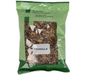 Plameca Frangula Corteza Tritura 100G