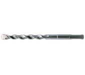 FISCHER BROCA SDS PLUS II 10/50 LARGO TOTAL 110 531791
