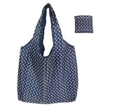 Floral Printed Casual Tote Designer Female Handbags Single Shoulder Shopping Bags Daily Use Women Canvas Beach Bag