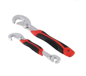 Multitool Tool Box Set Tool for Car Repair Screwdriver Set Spanners Clamp Woodworking Tools Ratchet Socket Mechanics Tool Kits
