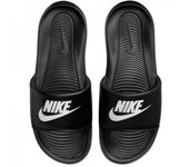 Chancla Nike CN9675 002